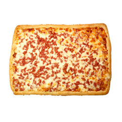 Pizza-30x40-york-queso-1024x683-