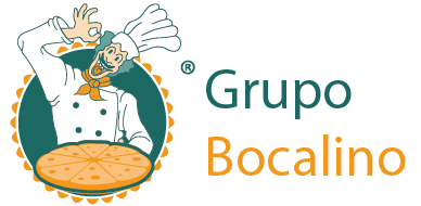 Grupo Bocalino